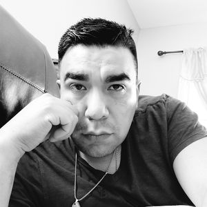 Meet your Posher, Horacio